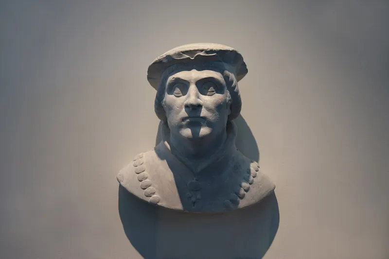 Plongée dans les musées grenoblois : 7 adresses pour explorer l'âme d'une ville hors du commun